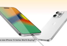 7 Reasons Not to Buy iPhone 15 Pro Max, Seriously! Is iPhone 15 Pro Ultra a Good Purchase?