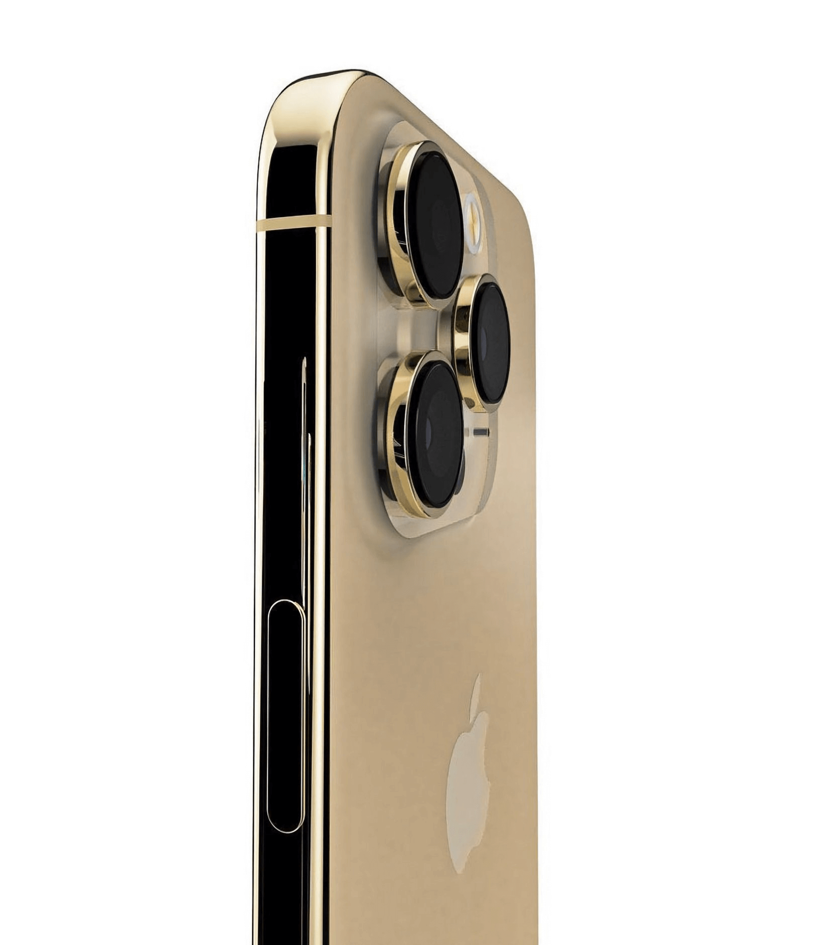 No Clickable Buttons in iPhone 15