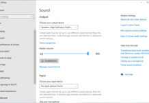 How to Fix Low Sound Volume in Google Chrome on Windows 11/10 Windows Low Volume on Google Chrome and YouTube Fix