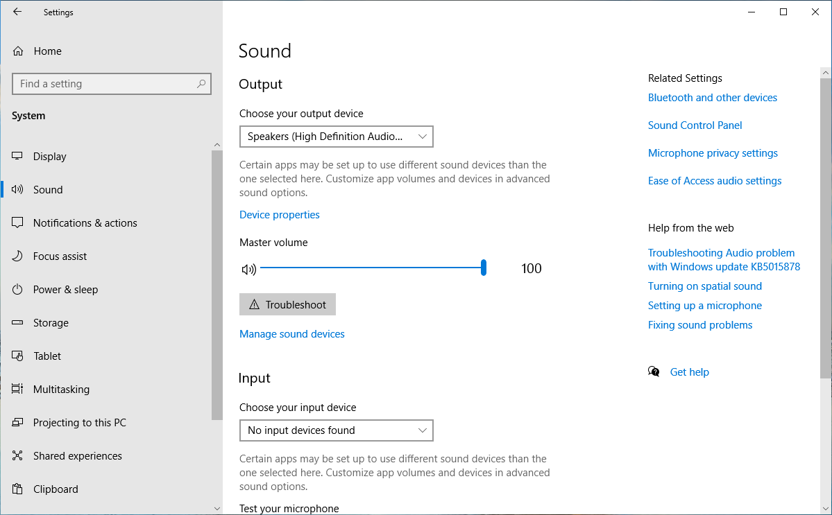 How to Fix Low Sound Volume in Google Chrome on Windows 11/10 Windows Low Volume on Google Chrome and YouTube Fix