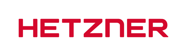 Hetzner Review