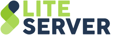 LiteServer VPS Hosting Review