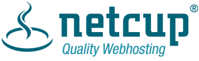 Netcup Review