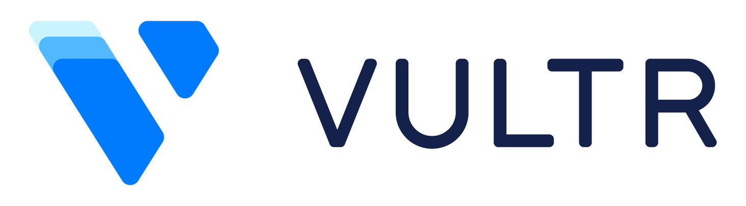 VULTR review