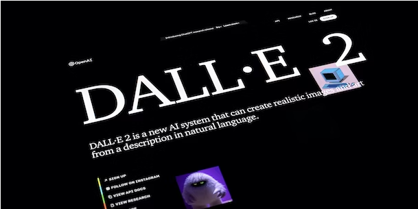 DALL-E