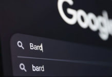 How to Use Google Bard AI, A ChatGPT Alternative Google Bard
