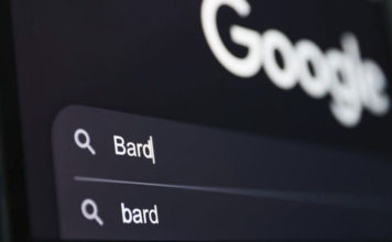 How to Use Google Bard AI, A ChatGPT Alternative Google Bard